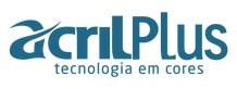 acril-min