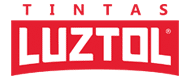 logo-luztol-min