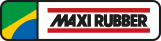 maxi-rubber-min