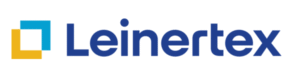 leinertex-n