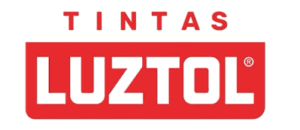 luztol-n