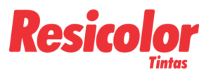 resicolor